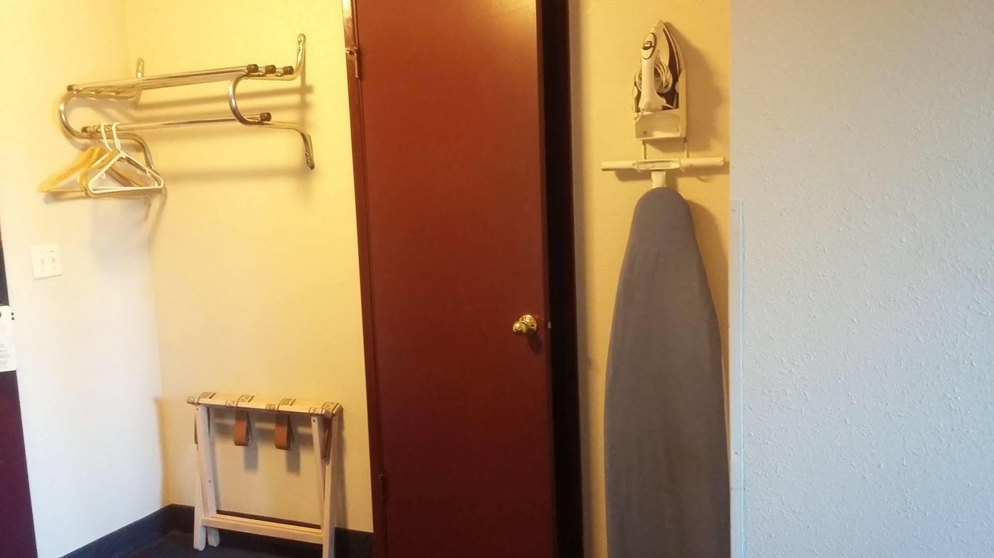 Hotel Sutton